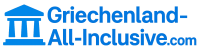 griechenland-all-inclusive.com